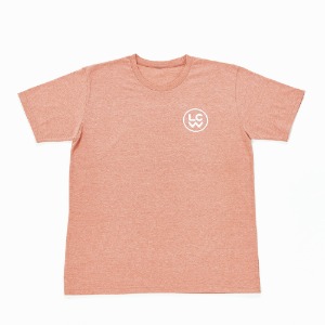 찬스 티셔츠(Chan&#039;s T-Shirt)