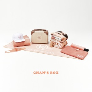 찬스 박스(Chan&#039;s Box)
