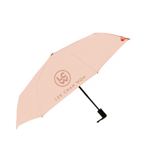 찬스 우산(Chan&#039;s Umbrella)
